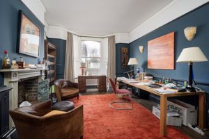 Photo 14- click for photo gallery